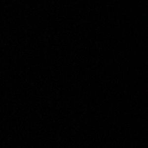 Meet your Posher, Ethan